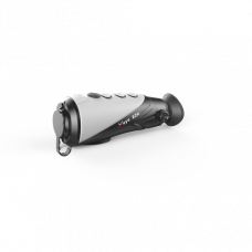 Монокуляр iRay Xeye E2N v2