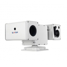 Тепловизор SAT JKZ365