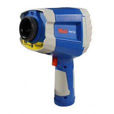 Тепловизор Wahl A30 Detector
