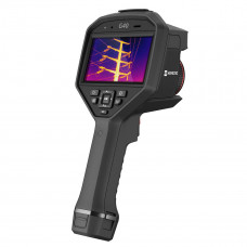 Тепловизор HIKMICRO G40