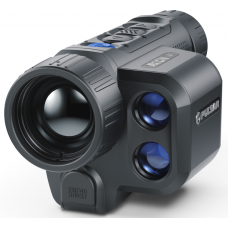 Тепловизор Pulsar Axion LRF XQ38