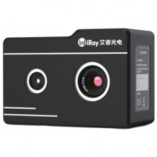 Тепловизор iRay DTC 300