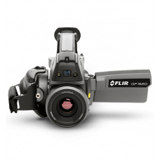 Тепловизор Flir GF320