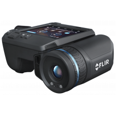Тепловизор Flir T530