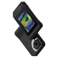 Тепловизор Seek Thermal Shot KIT FB0109