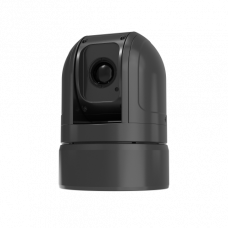 Тепловизионная камера iRay M6S-19
