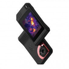 Тепловизор Seek Thermal Shot PRO KIT FB0110