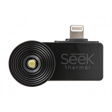 Тепловизор Seek Thermal XR iPhone KIT FB0060i