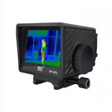 Тепловизор HTi HT-E3