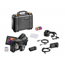 Тепловизор Testo 885-2 V6