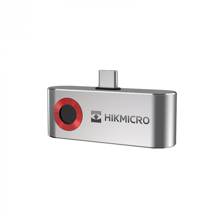 Тепловизор HIKMICRO Mini