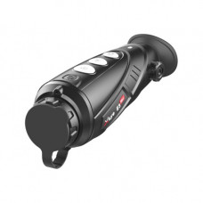 Монокуляр iRay Xeye 2 E3MAX v2.0