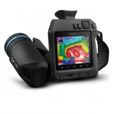 Тепловизор Flir GF77