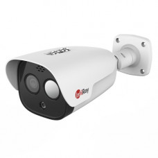 Тепловизор iRay IRS-FB222-H3D2A