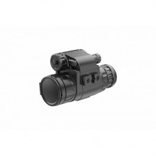 Тепловизор iRay xClip CML 25