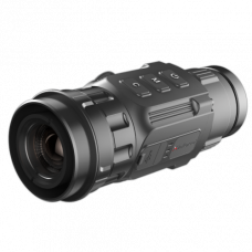 Тепловизор iRay xClip CL42