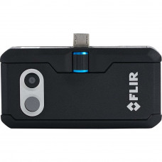 Тепловизор Flir ONE PRO LT - Android USB Micro