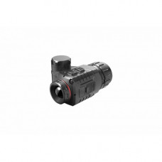 Тепловизор iRay xClip CTP 13