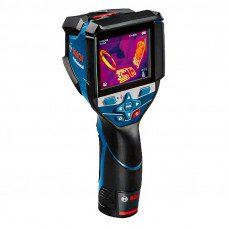 Тепловизор Bosch GTC 600 C Professional