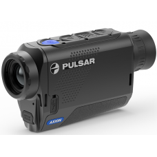 Тепловизор Pulsar Axion Key XM22