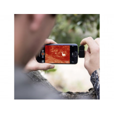Тепловизор Seek Thermal XR Android KIT FB0060A