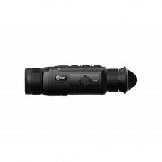 Монокуляр iRay Zoom ZL 38