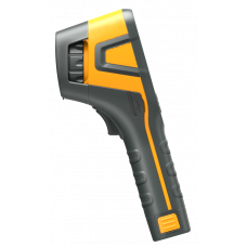 Тепловизор Guide B320V