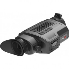 Монокуляр iRay Finder FL 35R