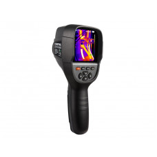 Тепловизор CONDTROL IR-CAM 3