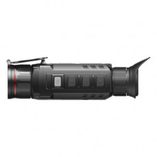 Монокуляр iRay Zoom ZH 50