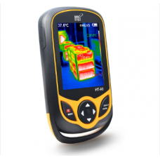 Тепловизор HTi HT-A1+