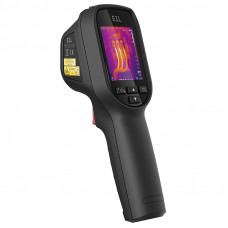 Тепловизор HIKMICRO E1L