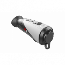 Монокуляр iRay xEye C2W