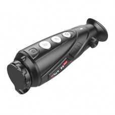 Монокуляр iRay Xeye 2 E3 Plus v2