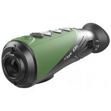 Монокуляр iRay Xeye E3N