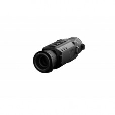 Монокуляр iRay Zoom ZH 38