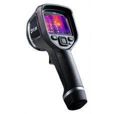Тепловизор Flir E6-XT
