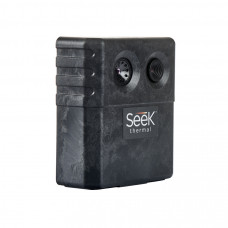 Тепловизор Seek Thermal Seek Scan