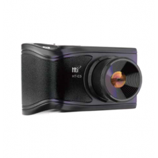 Тепловизор HTi HT-E5