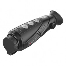 Монокуляр iRay Xeye 2 E6 Plus v2
