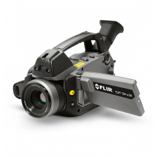 Тепловизор Flir GF343