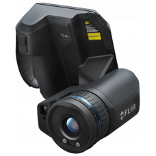 Тепловизор Flir T540