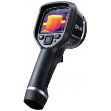 Тепловизор Flir E5-XT