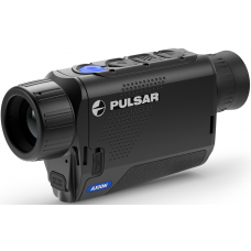 Тепловизор Pulsar Axion XM30S