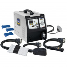 Нагреватель GYS GYSDUCTION AUTO BODY SHOP