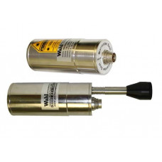 Пирометр Wahl M35-RSL16Y100