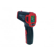 Пирометр CONDTROL Maxwell 4
