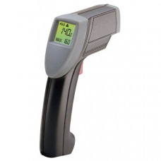 Пирометр Raytek RAYST20XBEU