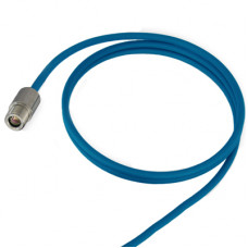 Пирометр Raytek MI3 LTS02