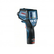 Термодетектор Bosch GIS 1000 C Professional